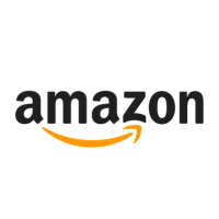 Amazon logo