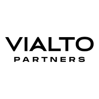 Vialto Partners logo