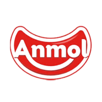 Anmol logo