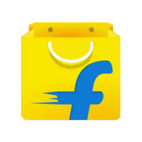 Flipkart logo