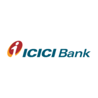 ICICI Bank logo