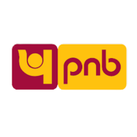 Panjab National Bank logo