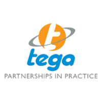 Tega Industries logo