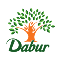 Dabur logo