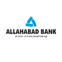 Allahabad Bank logo