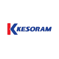 Kesoram Industries logo