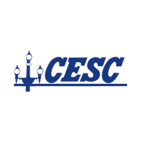 CESC Limited logo