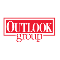 Outlook Publishing logo