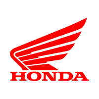 Honda logo