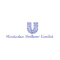 Hindustan Unilever logo