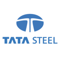 Tata Steel logo